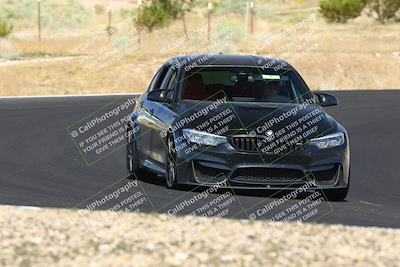 media/Sep-20-2023-Open Track Racing (Wed) [[e59f225867]]/Blue Group/Session 2 (Turn 5)/